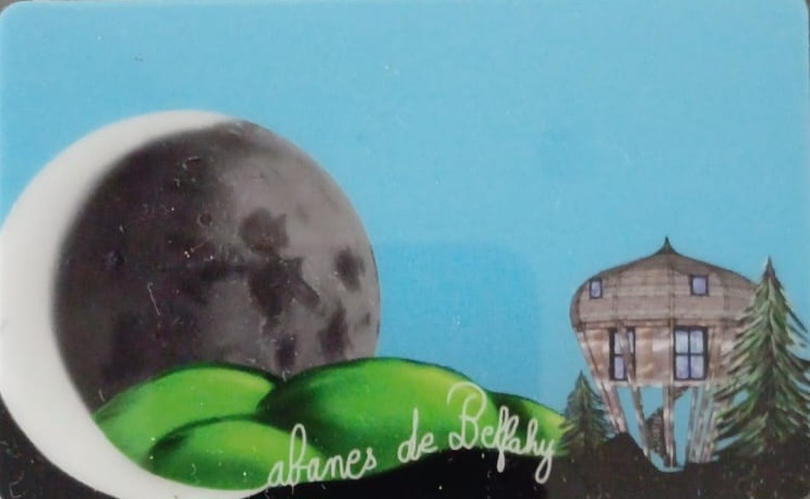 ./src/img/logos/Cabanes de Belfahy.jpg